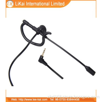 Nice High-End Sound Performance Comfortable in-Ear Headphone